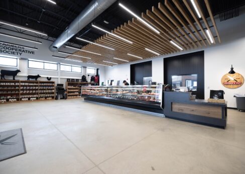 FCS interior 1