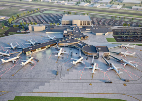 FSD DD EXTERIOR 01