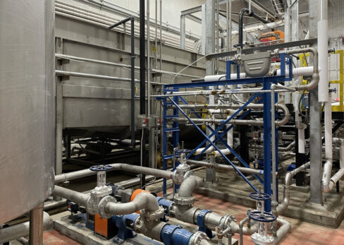 JBS Water Expansion 1