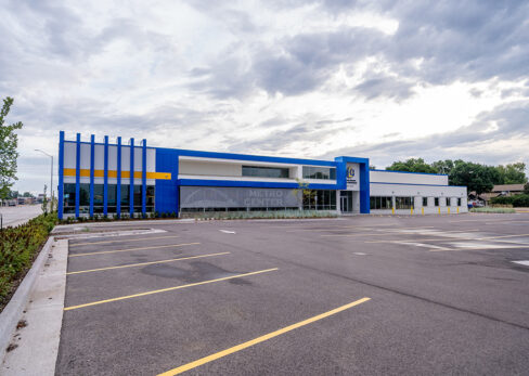 SDSU Updated Exteriors 02080