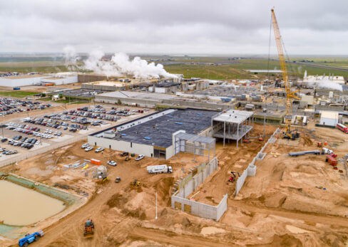 WEB Tyson Foods Amarillo TX 02 1