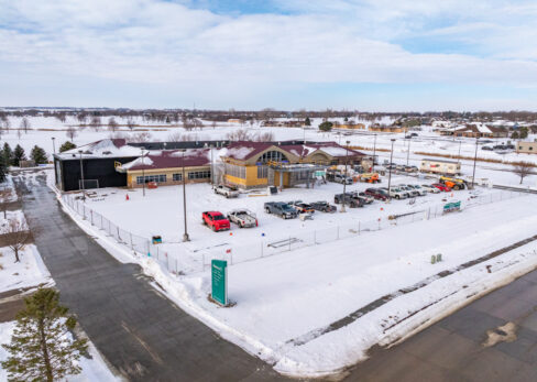 Web Avera Fox Run Exteriors 12 08 2026 3