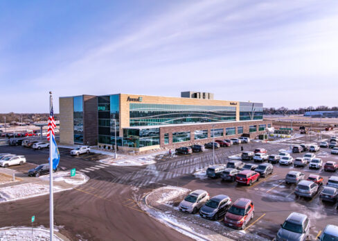 Web Avera GI Pavillion 2 Finals 01 23 26 6