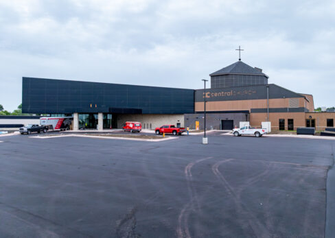 Web Central Church Update 06 26 2026 4