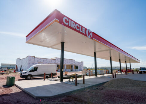 Web Circle K 57th 09 16 2025 09802