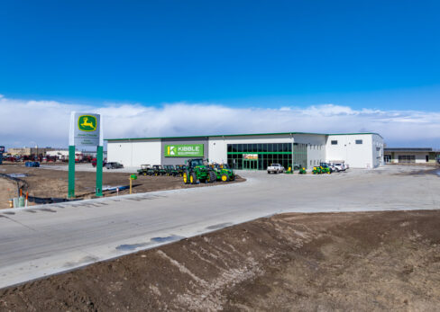 Web Kibble Finals 03 11 2026 32