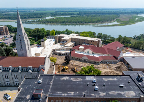 Web Sacred Heart Monastery 07 28 2026 4