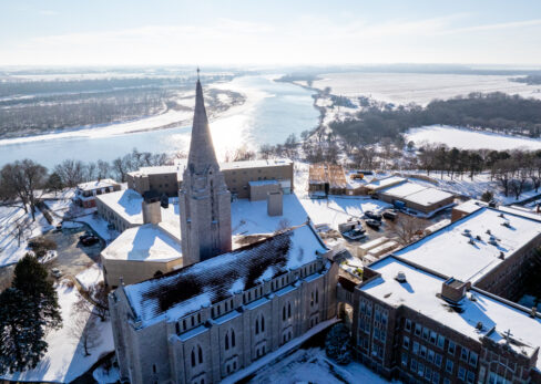 Web Sacred Heart Update 12 08 2025 29