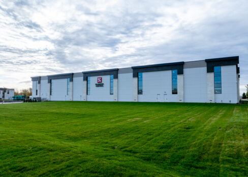 Web Silencer Central Finals 16