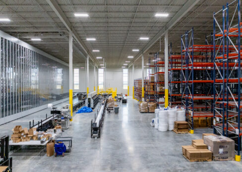 Web Silencer Central Finals 23