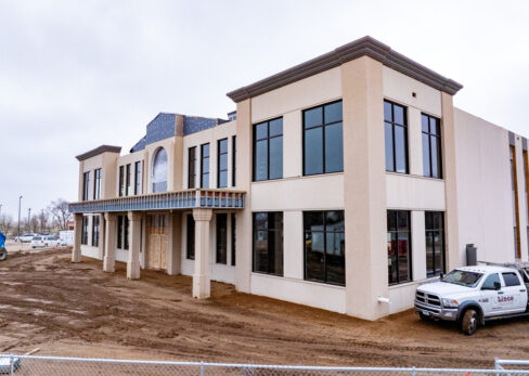 Web Turner County Courthouse 11 19 2025 10