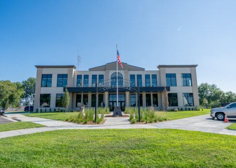 Web Turner County Courthouse Finals 08118