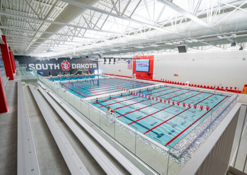 Web USD Natatorium Finals 09560