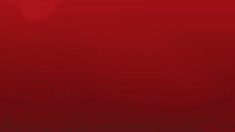 Ezgif com video to gif converter 2