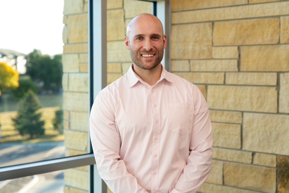 Benjamin Verchota 1000px 10 07 24 06534