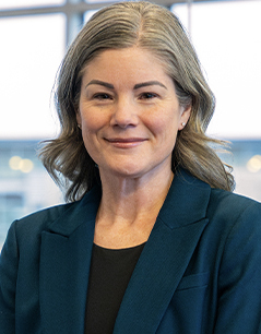 TN Amber Unser 02 02 2026 07923