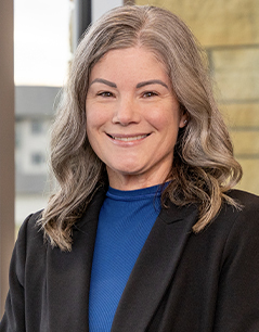 TN Amber Unser 11 17 2025 04829