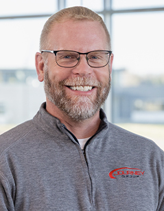 TN Andy Pederson 04 16 2026 04336