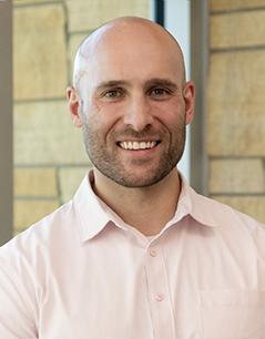 TN Benjamin Verchota 10 07 24 06534