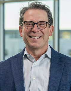 TN Brian Gramm 10 10 2025 01445