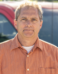 TN Cody Murphy 06 11 2024 DSC04712