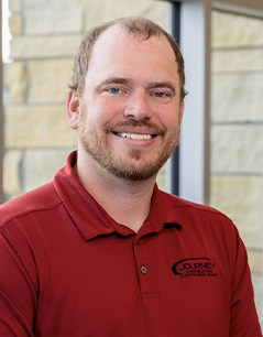TN Cory Steffen 06 30 25 05492