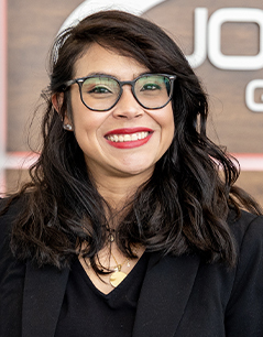 TN Estefania Roy DSC06988 5 19 22 Updated 12 16 25 06988