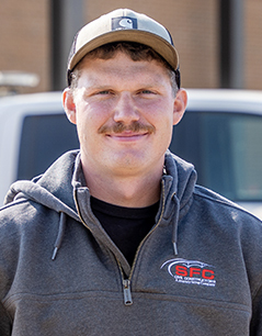 TN Ethan Zimmer 08 06 2026 01987