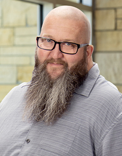 TN Jeremy Kleinschmidt 0046