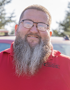 TN Jeremy Kleinschmidt 11 13 2025 DSC03889