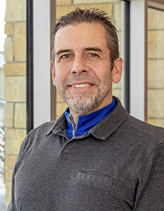 TN Michael Andresen 12 01 25 05449