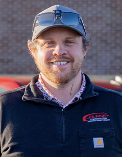 TN Stephen Larson 01 21 26 05477 07750