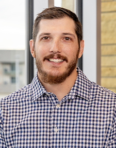 TN Steve Chrisopulos 11 17 2025 04834