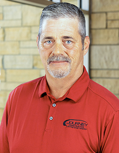TN Steve Harger 08 18 25 01565