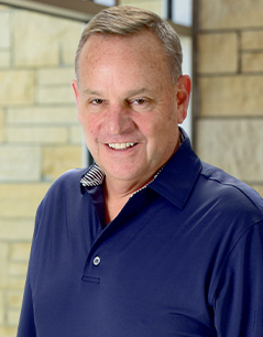 TN Steve Wilen