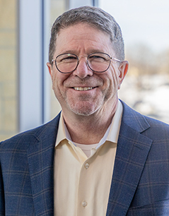 TN Tim Brown 03 18 2026 01393