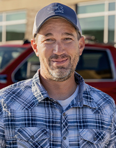 TN Tony Saxen 09 16 25 09775