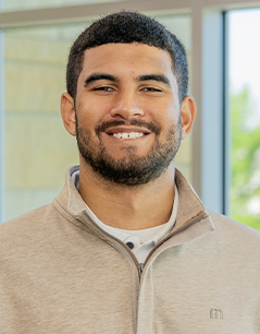 TN Trenton Rops 07 07 25 05613