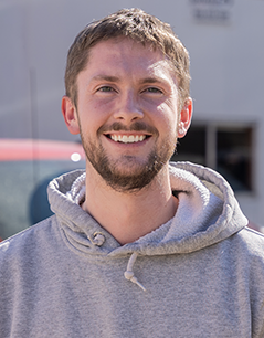 TN Tucker Berens 02 26 2026 00115