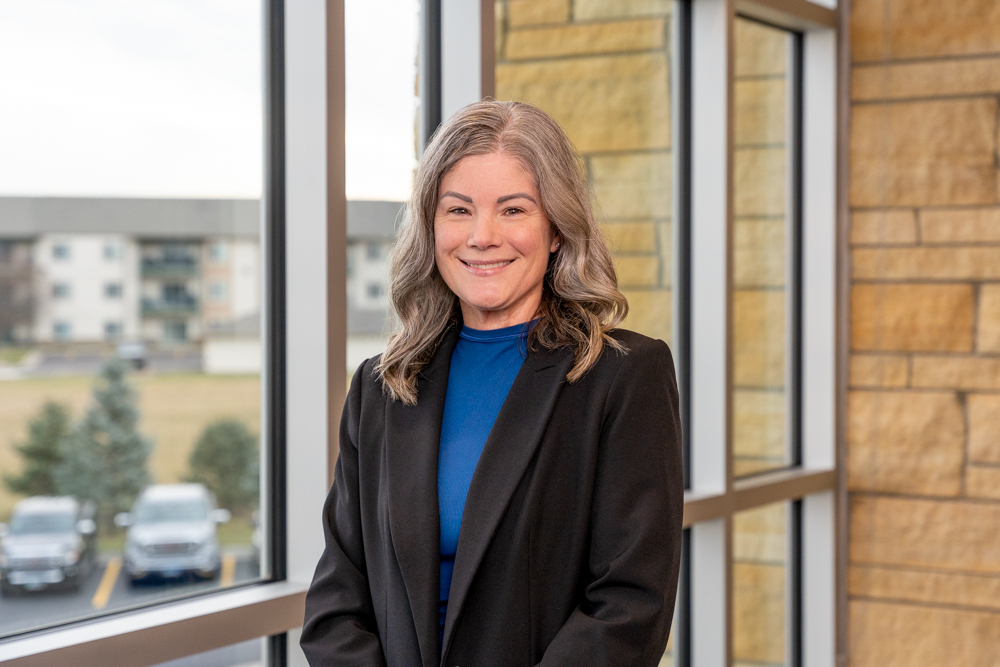 Web Amber Unser 11 17 2025 04829