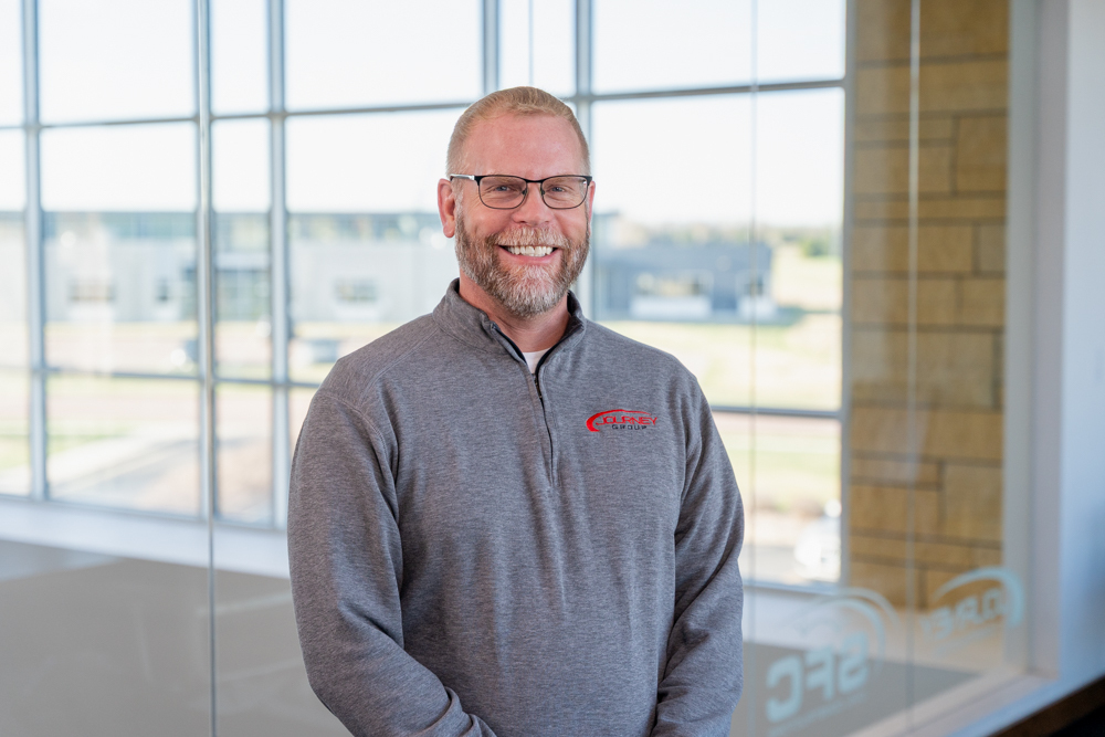 Web Andy Pederson 04 16 2026 04336