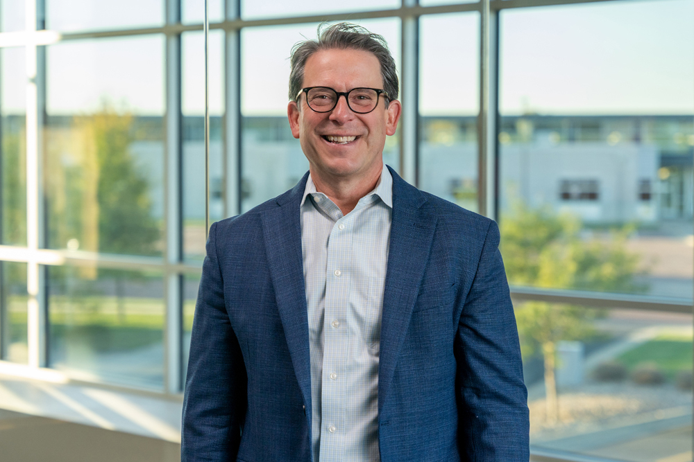 Web Brian Gramm 10 10 2025 01445