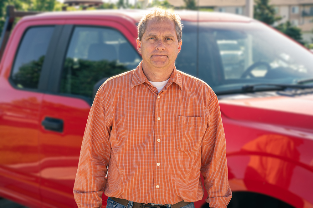 Web Cody Murphy DSC04712 6 11 24 copy