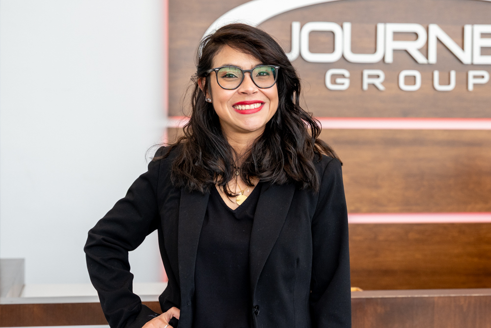 Web Estefania Roy DSC06988 5 19 22 Updated 12 16 25 06988