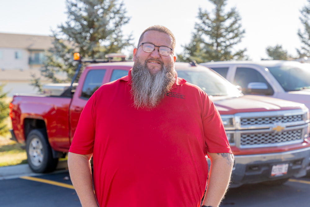 Web Jeremy Kleinschmidt 11 13 2025 DSC03889