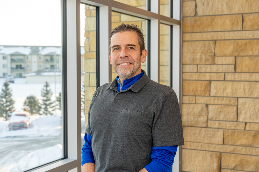 Web Michael Andresen 12 01 25 05449