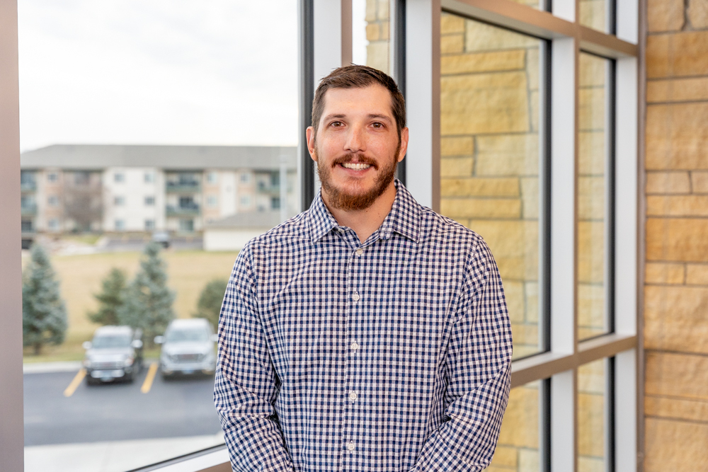 Web Steve Chrisopulos 11 17 2025 04834