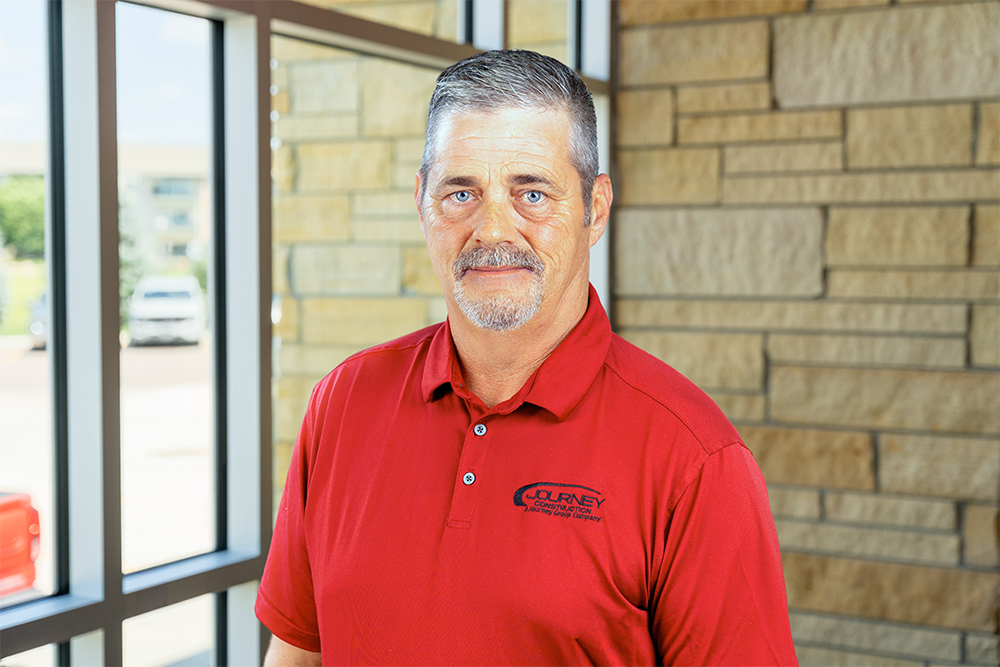 Web Steve Harger 08 18 25 01565
