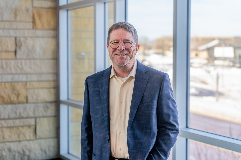 Web Tim Brown 03 18 2026 01393