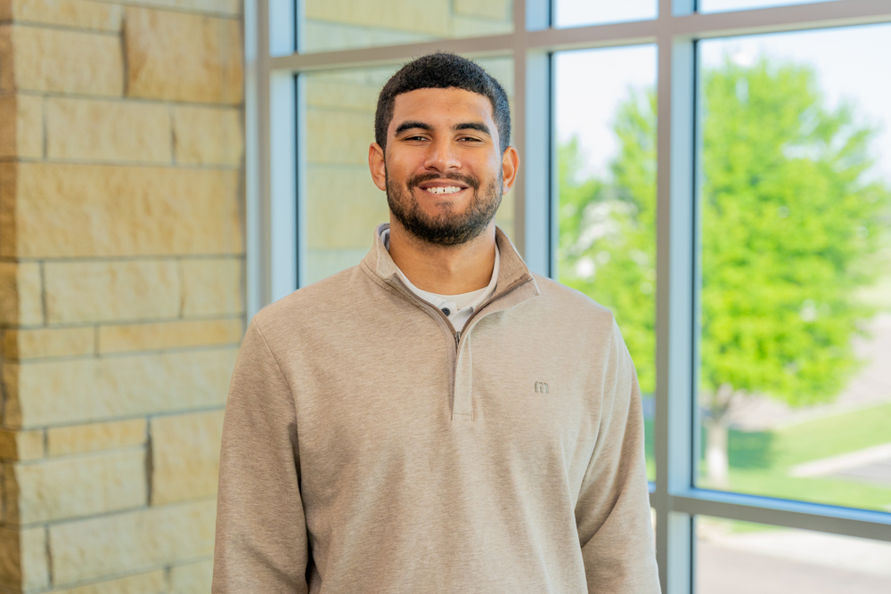 Web Trenton Rops 07 07 25 05613